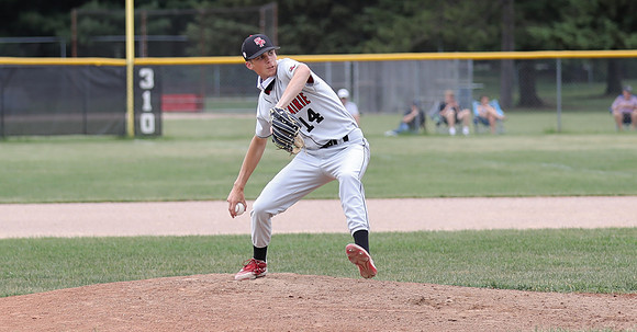 6-14-21 vs. Arrowhead (77)