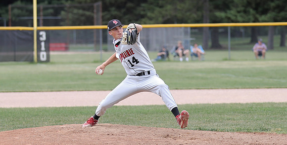 6-14-21 vs. Arrowhead (78)