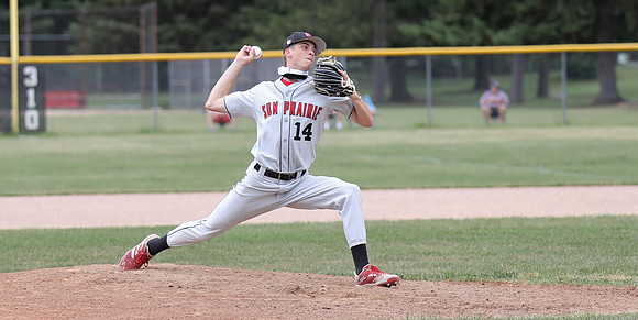 6-14-21 vs. Arrowhead (79)