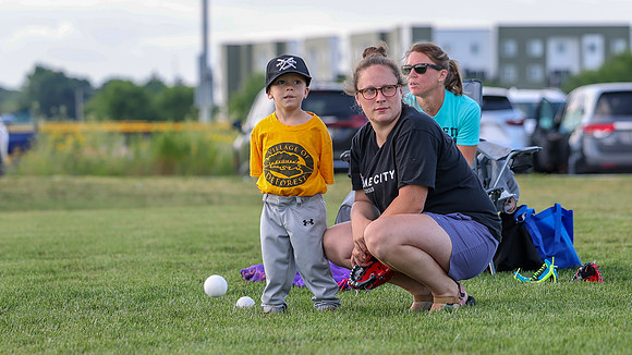 7-20-23 Blastball (37)