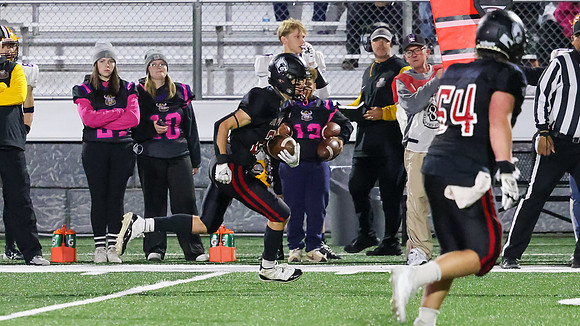 21 Brady Kaufman (7)