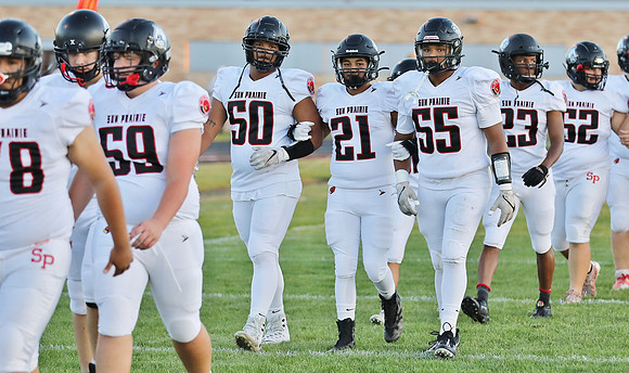 9-9-22 vs. Beaver Dam  (18)