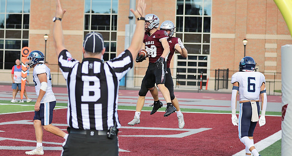 28 Tyler Stubbendick  (1)