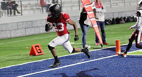 10-22-21 vs Madison La Follette Playoff Round 1  (37)