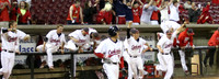 2012 STATE Baseball Championship  (10)