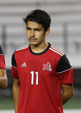 11 Ethan Correa (6)