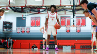 4 Chris Davis Jr (73)