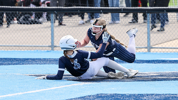 4-19-25 VARSITY vs. Hudson (81)