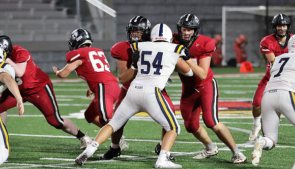 54 Evan Malcore  (7)