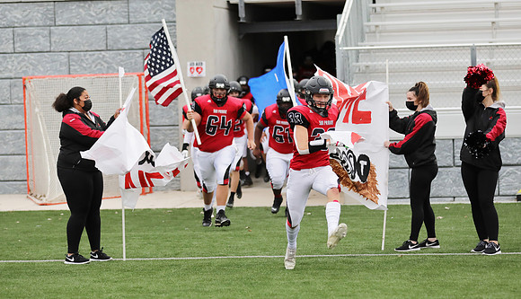 4-15-21 vs. Verona  (7)
