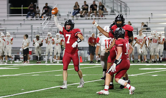 7 Addison Ostrenga  (10)