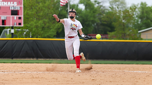 5-14-24 Sun Prairie East Varsity vs. Sun Prairie West  (556)