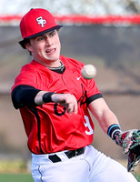 9 MAX GLUSICK - SENIOR