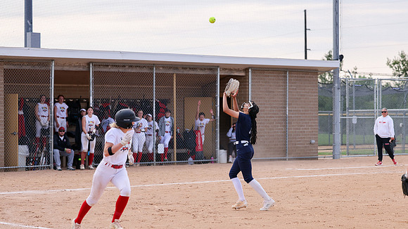 5-14-24 VARSITY vs. Sun Prairie East (169)