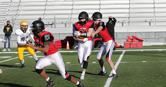 3-19-21 JV Scrimmage vs. DeForest  (51)