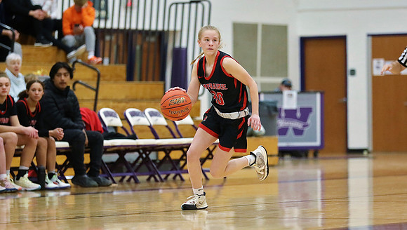 12-27-22 VARSITY vs. Mt. Horeb at Waunakee Tournament  (35)