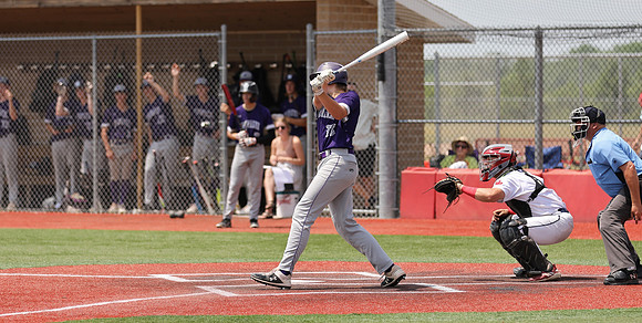 2021 Waunakee vs. Sun Prairie  (46)