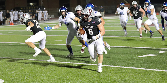 6 Joey Stutzman (37)