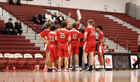 12-3-22  JV vs. Middleton   (1)