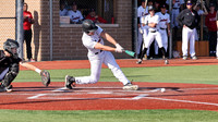 5-22-24 VARSITY vs. Verona  (14)