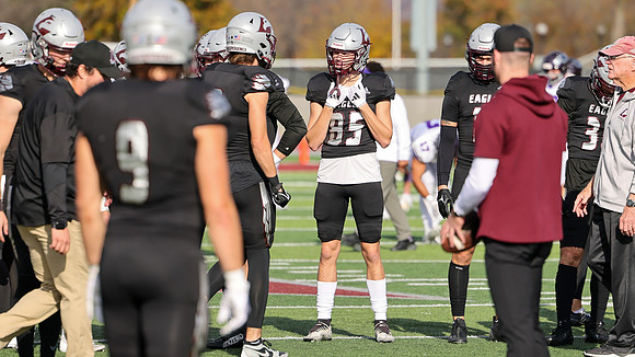 85 Luke Gardner (1)