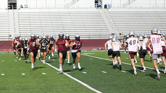 FIRST Practice 8-11-22 (21)