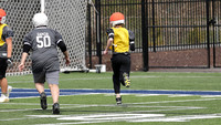 4-25-21 8th Grade Kennedy vs. 8th Grade White  (19)