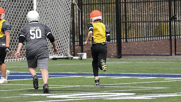 4-25-21 8th Grade Kennedy vs. 8th Grade White  (19)