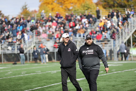 Coach Michael Zwiefel (5)