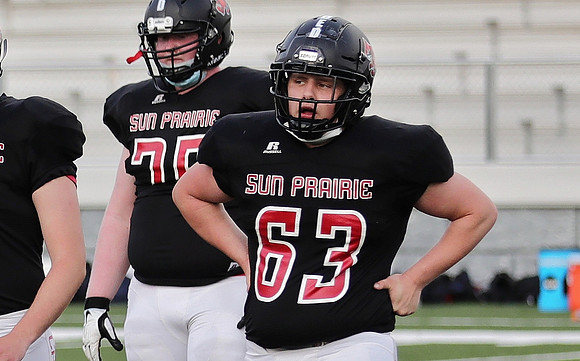 63 Jackson Johnson  (1)