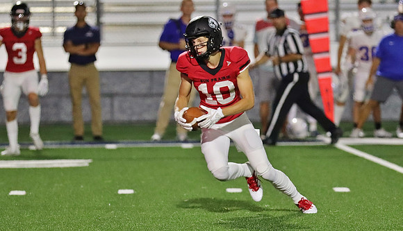 10 Evan Richmond (10)