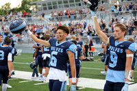 6 Christian Jones  (6)