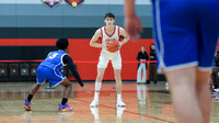14 Trystan Fry (30)