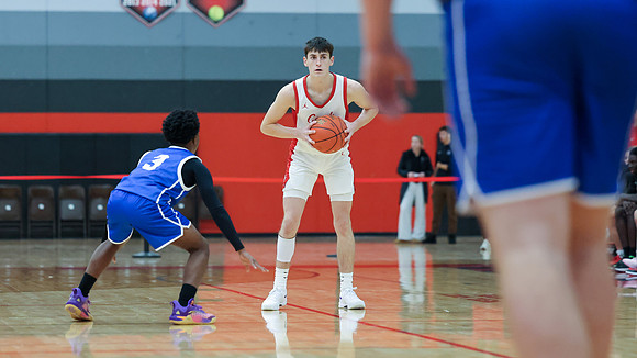 14 Trystan Fry (30)