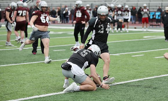 5-1-22 Last Spring Practice  (211)