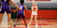 10 Alyssa Pearson  (16)