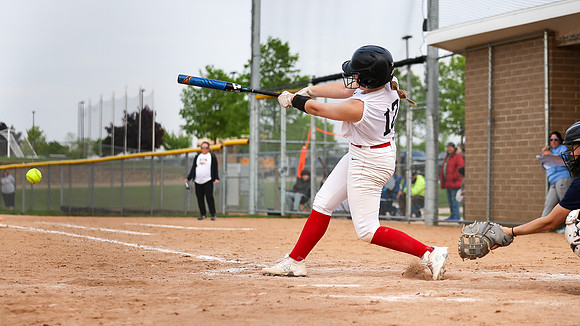 5-14-24 Sun Prairie East Varsity vs. Sun Prairie West  (645)