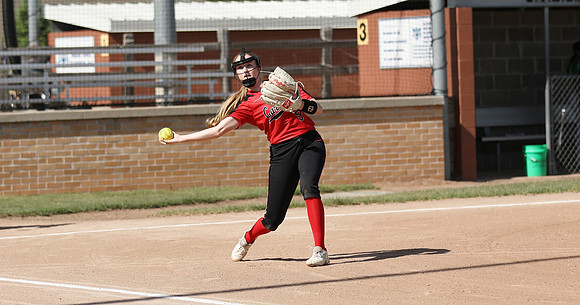 9 Ella Westphal  (1)