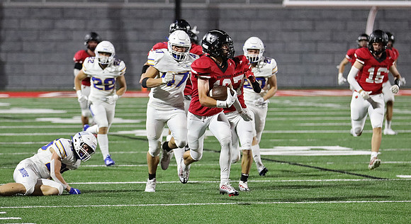 18 Cooper White  (12)