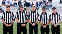 9-15-23 at Sun Prairie East vs. Sun Prairie West Football Game  (7)