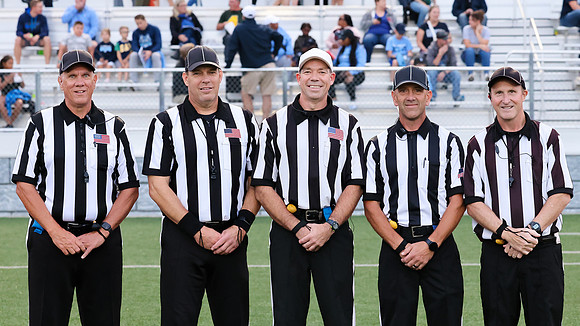 9-15-23 at Sun Prairie East vs. Sun Prairie West Football Game  (7)