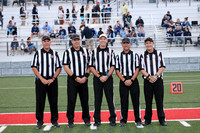 9-15-23 at Sun Prairie East vs. Sun Prairie West Football Game  (6)