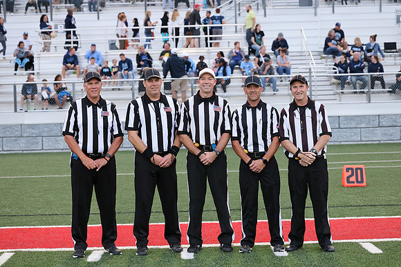 9-15-23 at Sun Prairie East vs. Sun Prairie West Football Game  (6)
