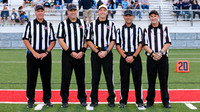 9-15-23 at Sun Prairie East vs. Sun Prairie West Football Game  (4)