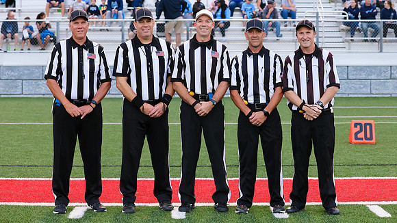 9-15-23 at Sun Prairie East vs. Sun Prairie West Football Game  (4)