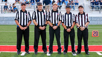 9-15-23 at Sun Prairie East vs. Sun Prairie West Football Game  (5)