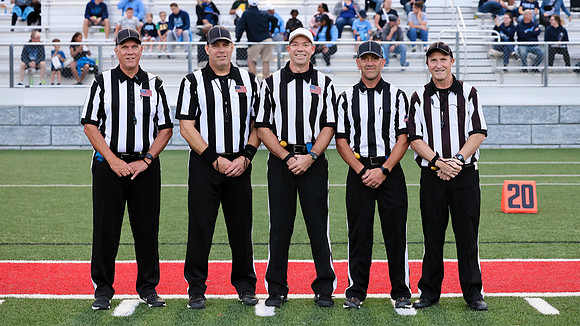9-15-23 at Sun Prairie East vs. Sun Prairie West Football Game  (8)