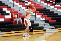 12-18-21 JV vs. Stoughton   (9)