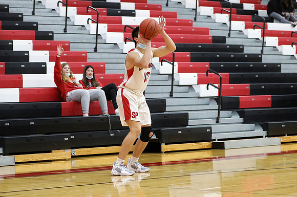 12-18-21 JV vs. Stoughton   (9)