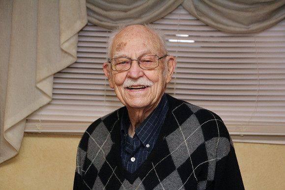 1-8-22 Ed Pfimgsten 90th Birthday (51)